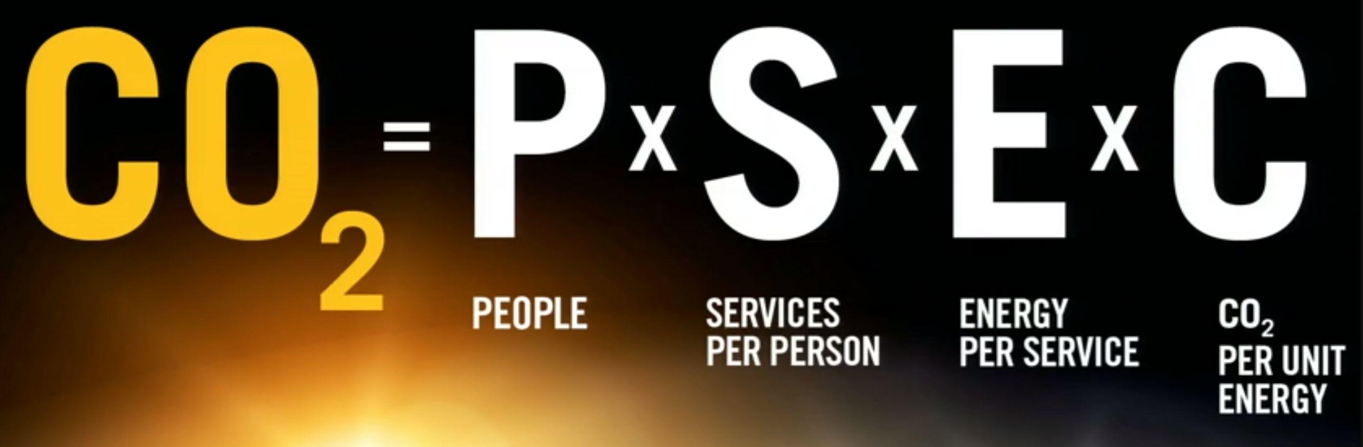 Bill Gates Tacitly Admits His Common Core Experiment.