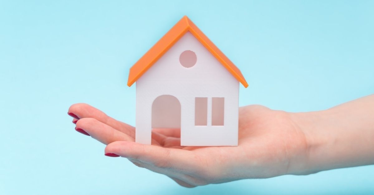 Real Estate Lead Generation Guide 2021 LeadSync