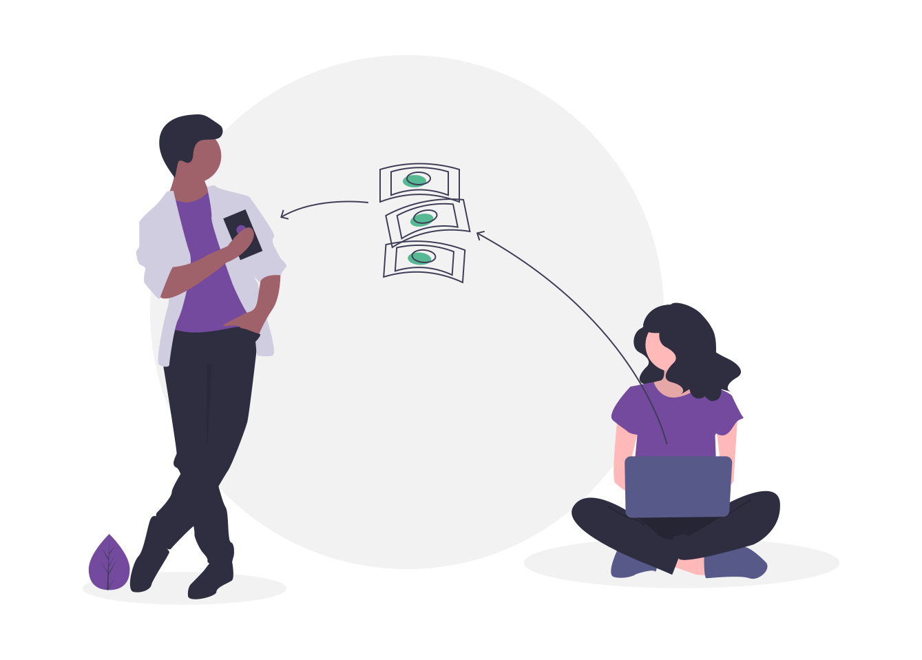 Take the Lead The Top 10 Best Practices for Selling Leads LeadTrail