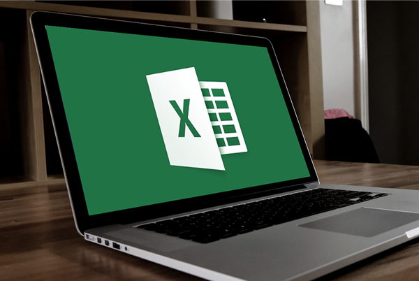 MS Excel Intermediate The Use of Formulae & Intermediate Data