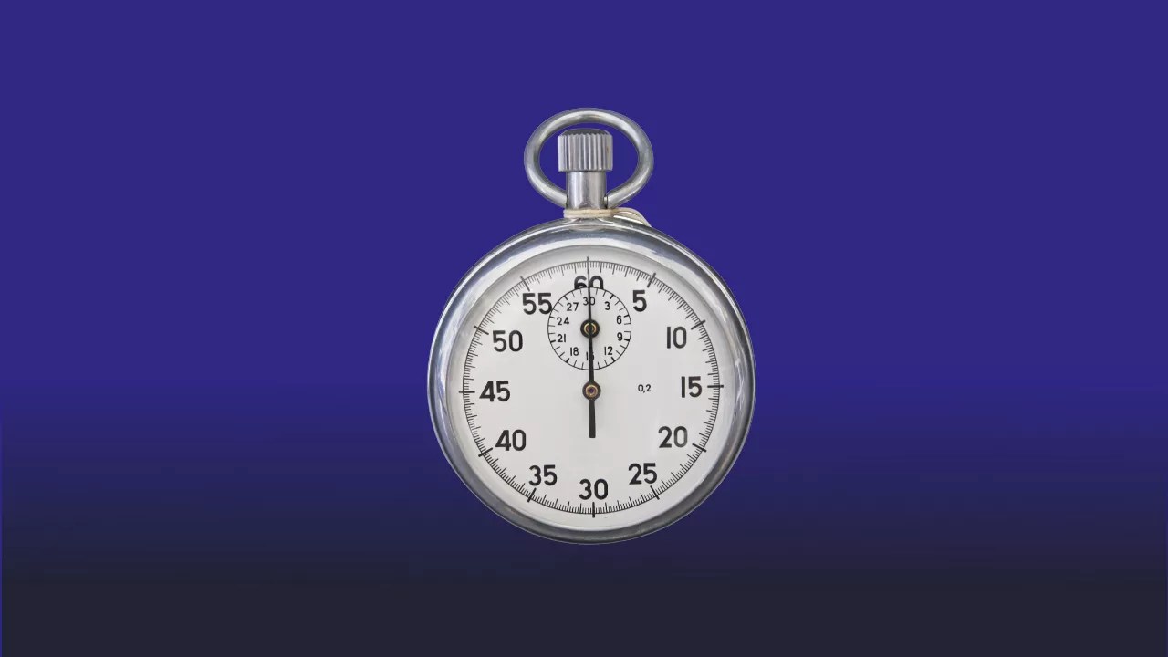 Everything You Need to Know About Lead Response Time