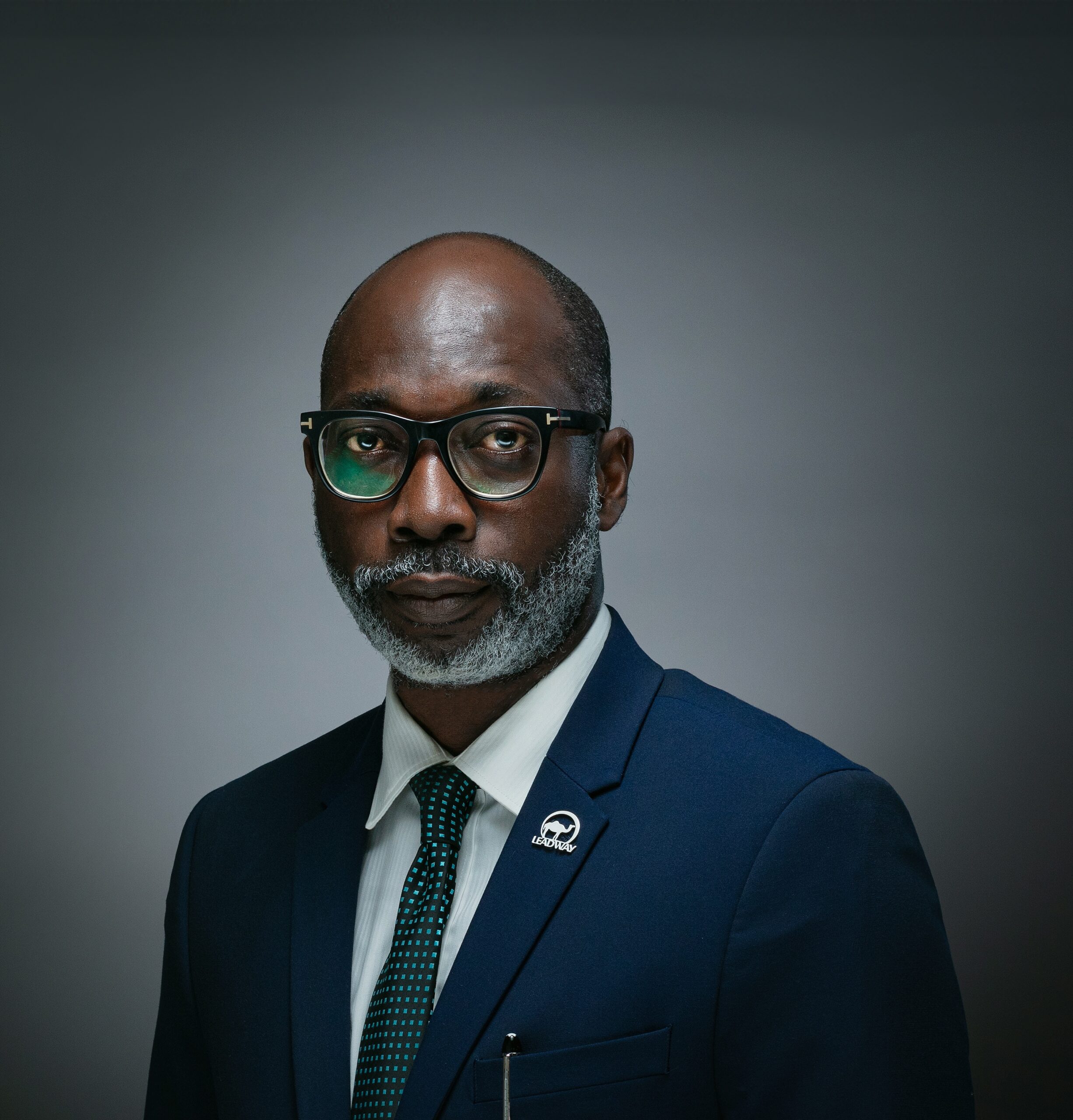 Leadway Pensure Announces Olusakin Labeodan As New CEO Leadway Pensure PFA