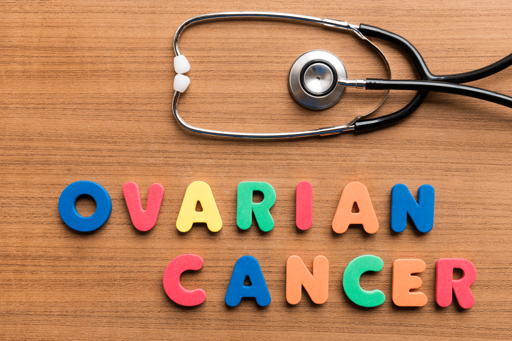 What Causes Ovarian Cancer? Leadway Health