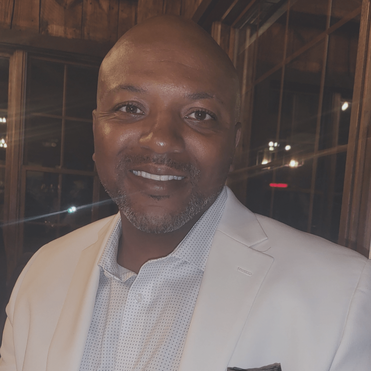 About Empower Leadership Empower Leadership