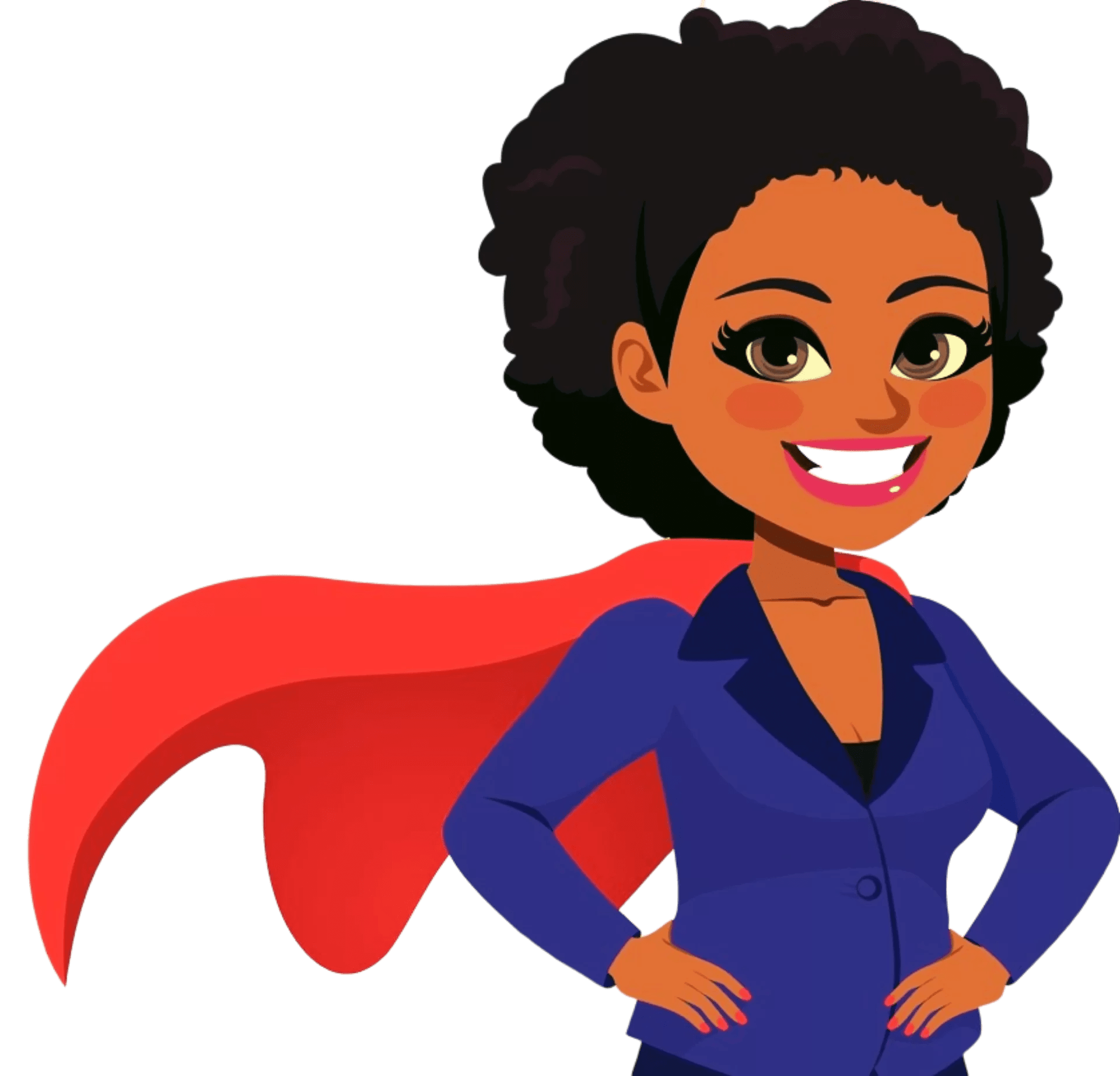 Dr. Walker • Lead With Levity