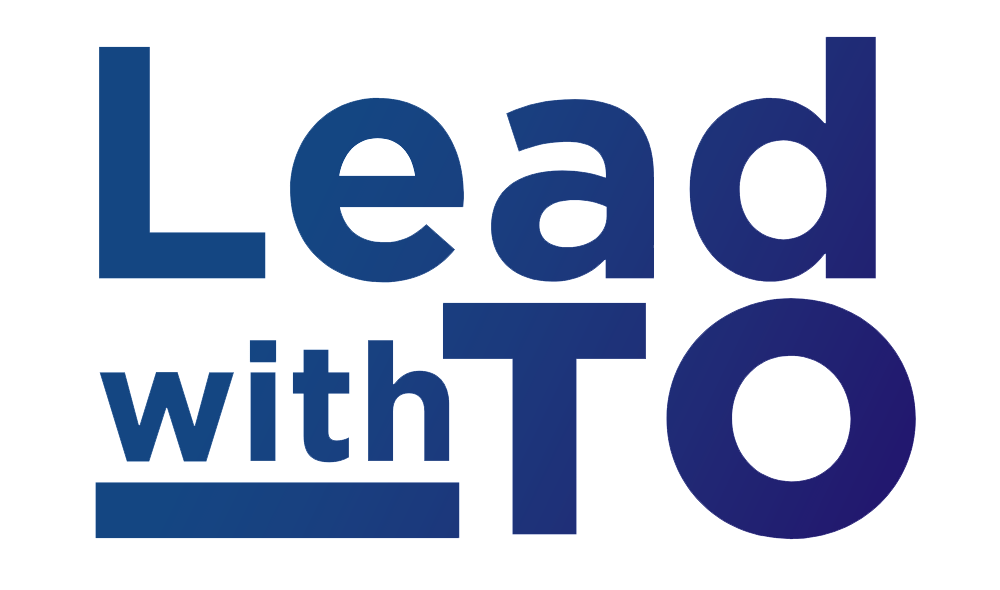 Ultimate Guide LeadwithTO