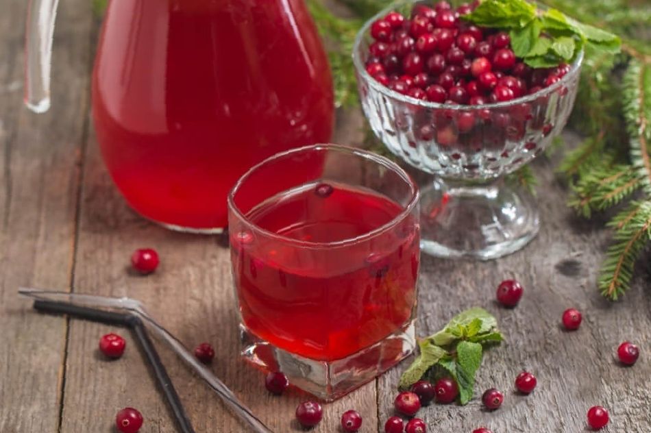 Detox Drinks for Weed that Really Works to pass drug test Leaf Expert