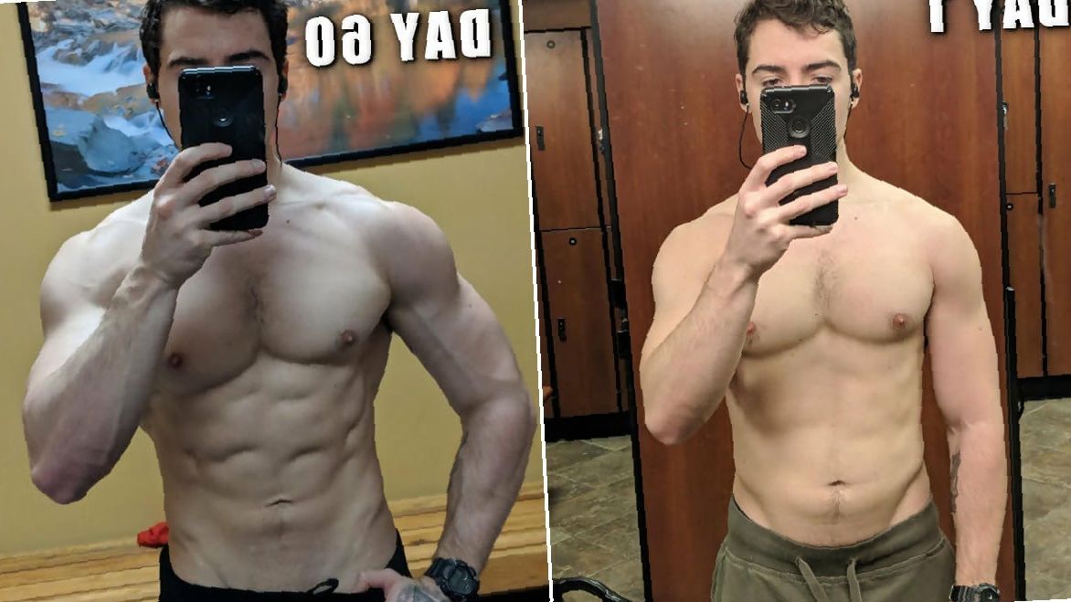 How to take ostarine / Ostarine (MK 2866) dosage Leaf Expert