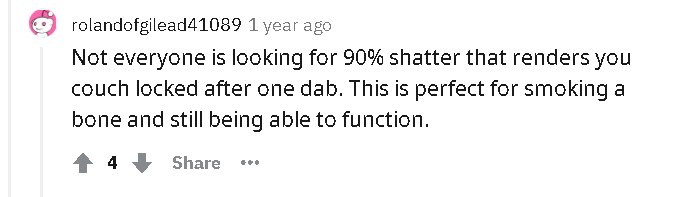 Marijuana Wedding Crasher Strain Review Leaf Expert