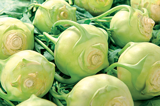 6 Root Vegetables You Have to Try The Leaf Nutrisystem