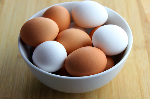 Supermarkets 10 Ways They Get You to Buy More The Leaf