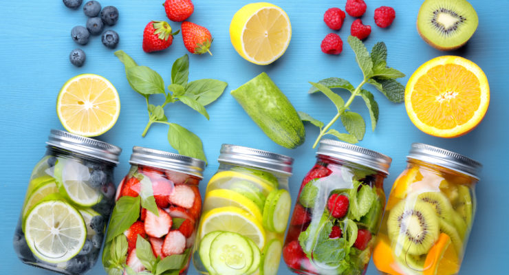 Low Calorie Beer That Tastes Good The Leaf Nutrisystem