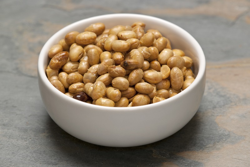 Healthiest Nuts to Add to Your Diet The Leaf Nutrisystem