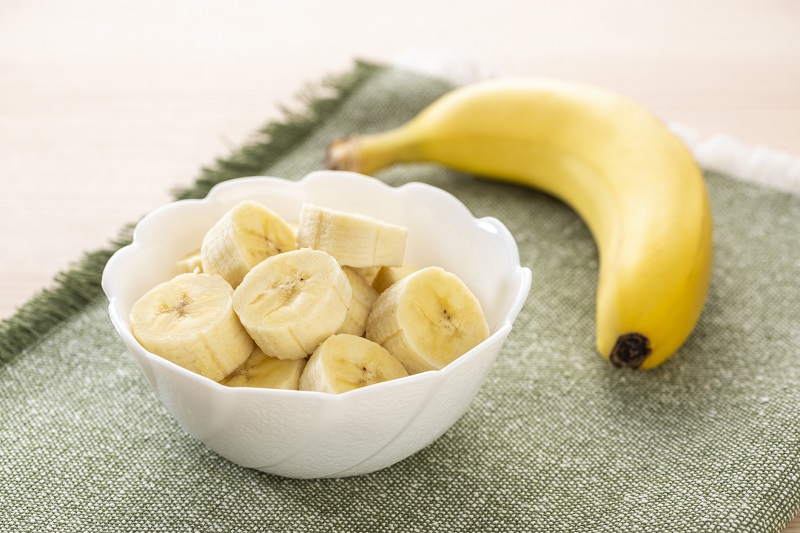 Cheap and Healthy Sources of Fiber The Leaf Nutrisystem