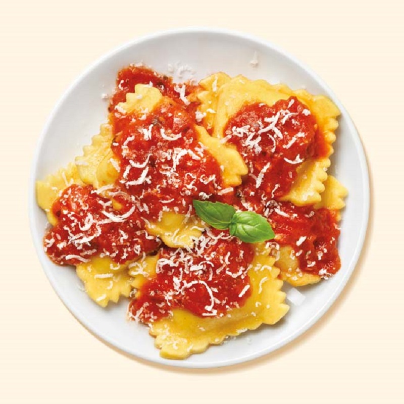 Cold Weather Meals from Nutrisystem The Leaf Nutrisystem