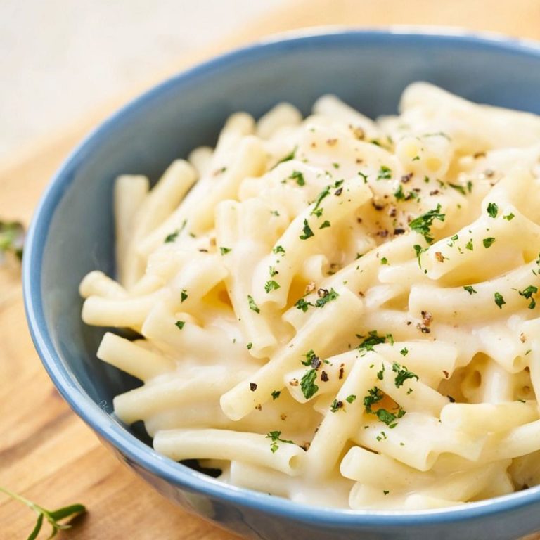 Hardest Foods to Give Up for Weight Loss The Leaf