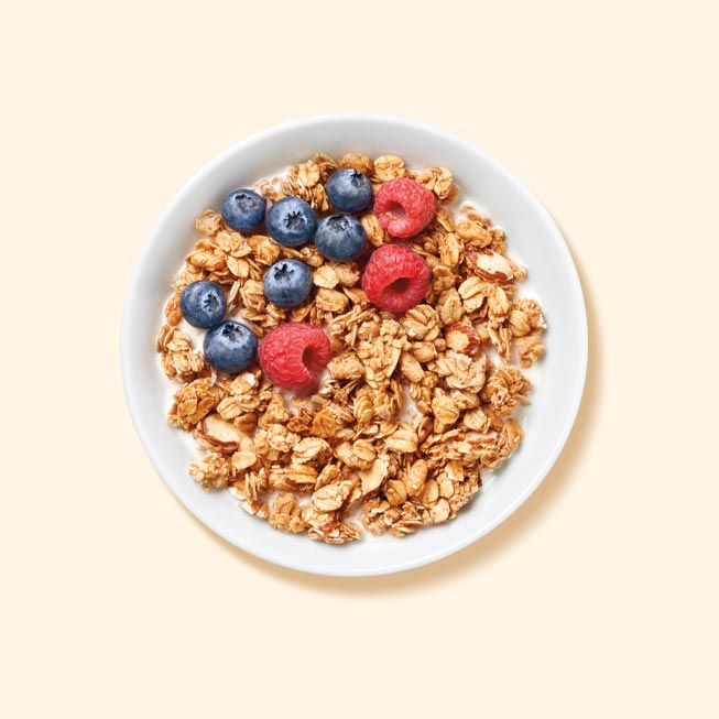 Does Eating Breakfast Help You Lose Weight? The Leaf