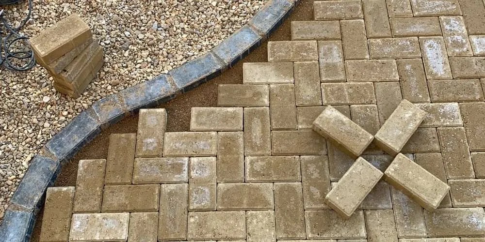 Driveways & Patios Dublin Leaf 2 Leaf Driveways & Patios