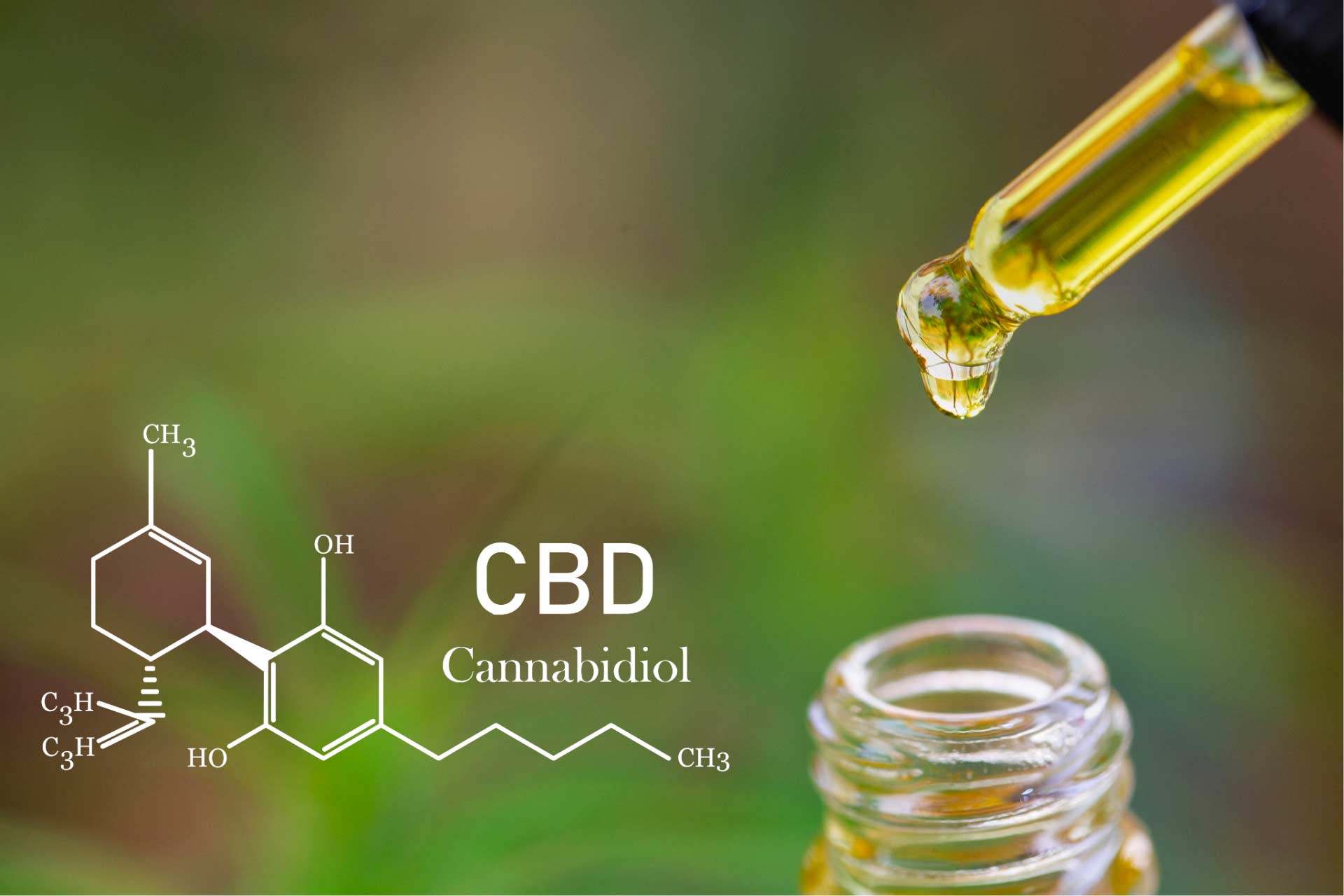 Cannabis, CBD Hemp and Workplace Drug Testing Leaf411