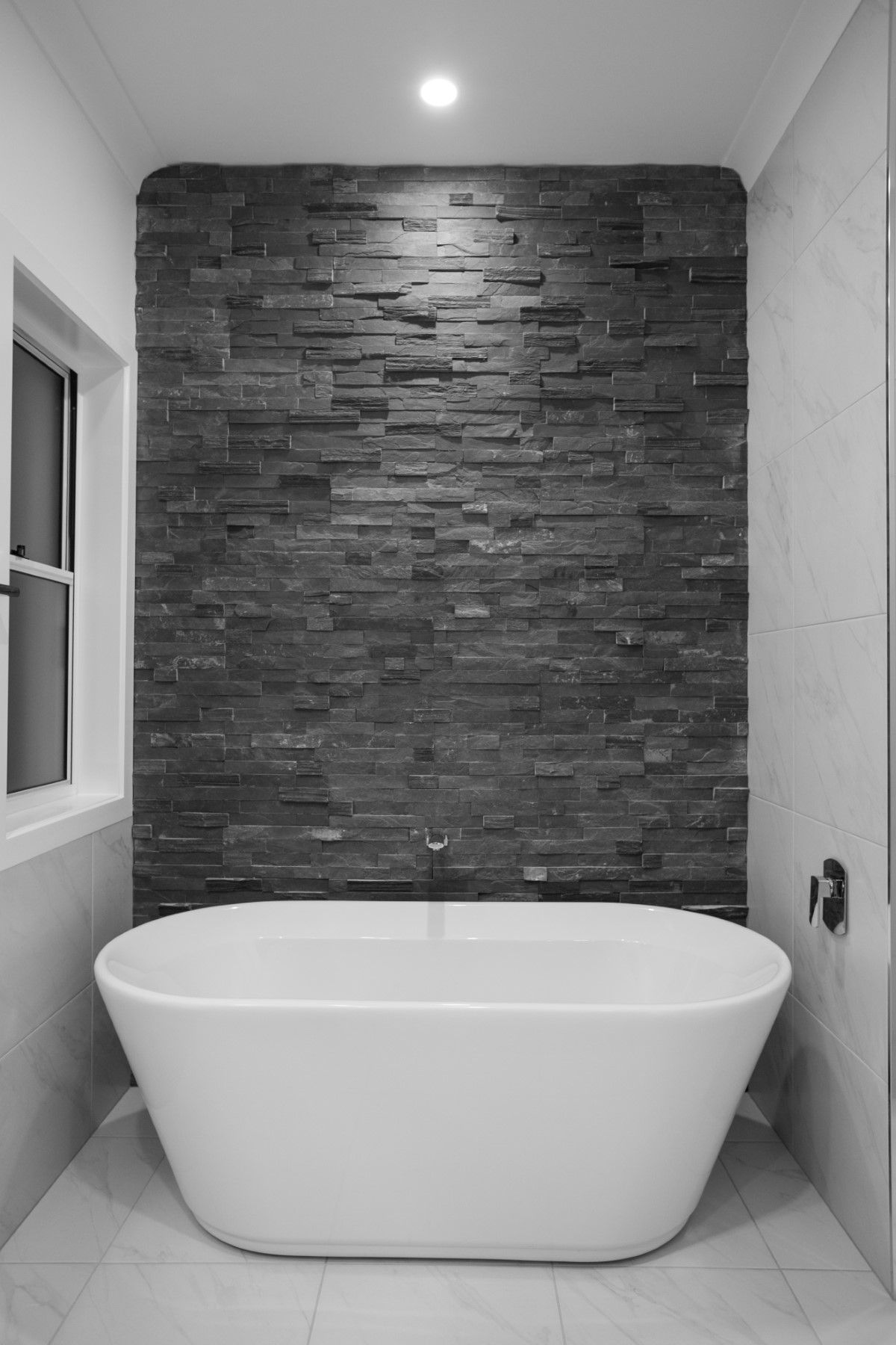 Southview Custom Home Builder Leafe Designer Homes