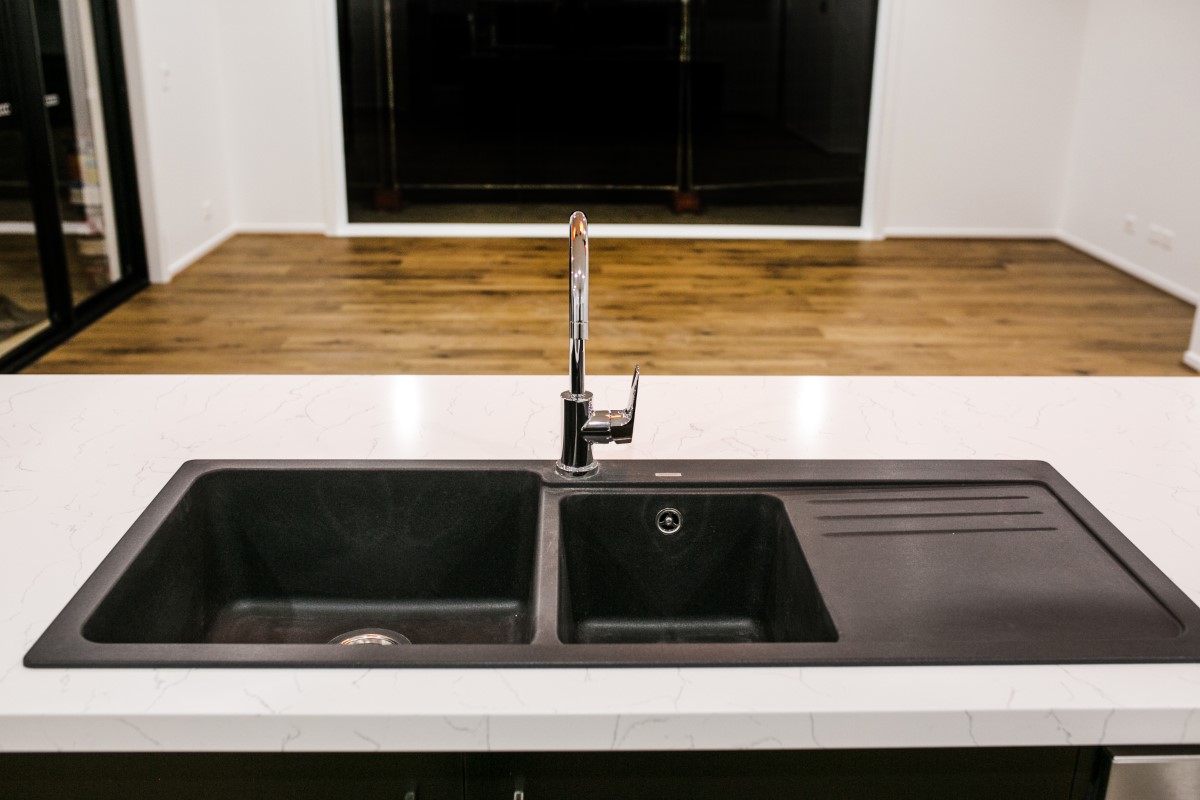 Southview Custom Home Builder Leafe Designer Homes