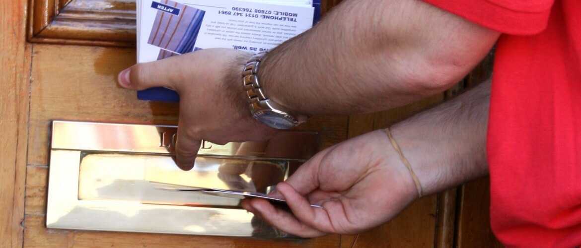 Estate Agent Marketing The Ultimate Guide for 2020