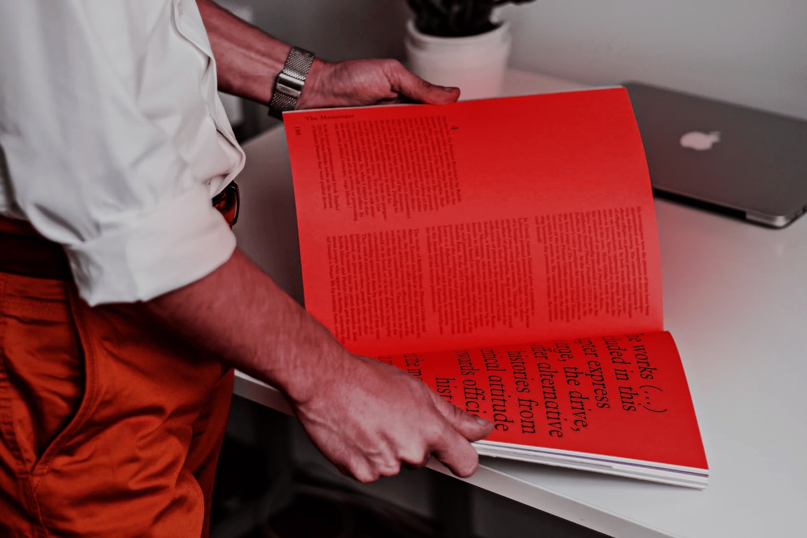 Bristol Leaflet Distribution Leaflet distribution in Bristol