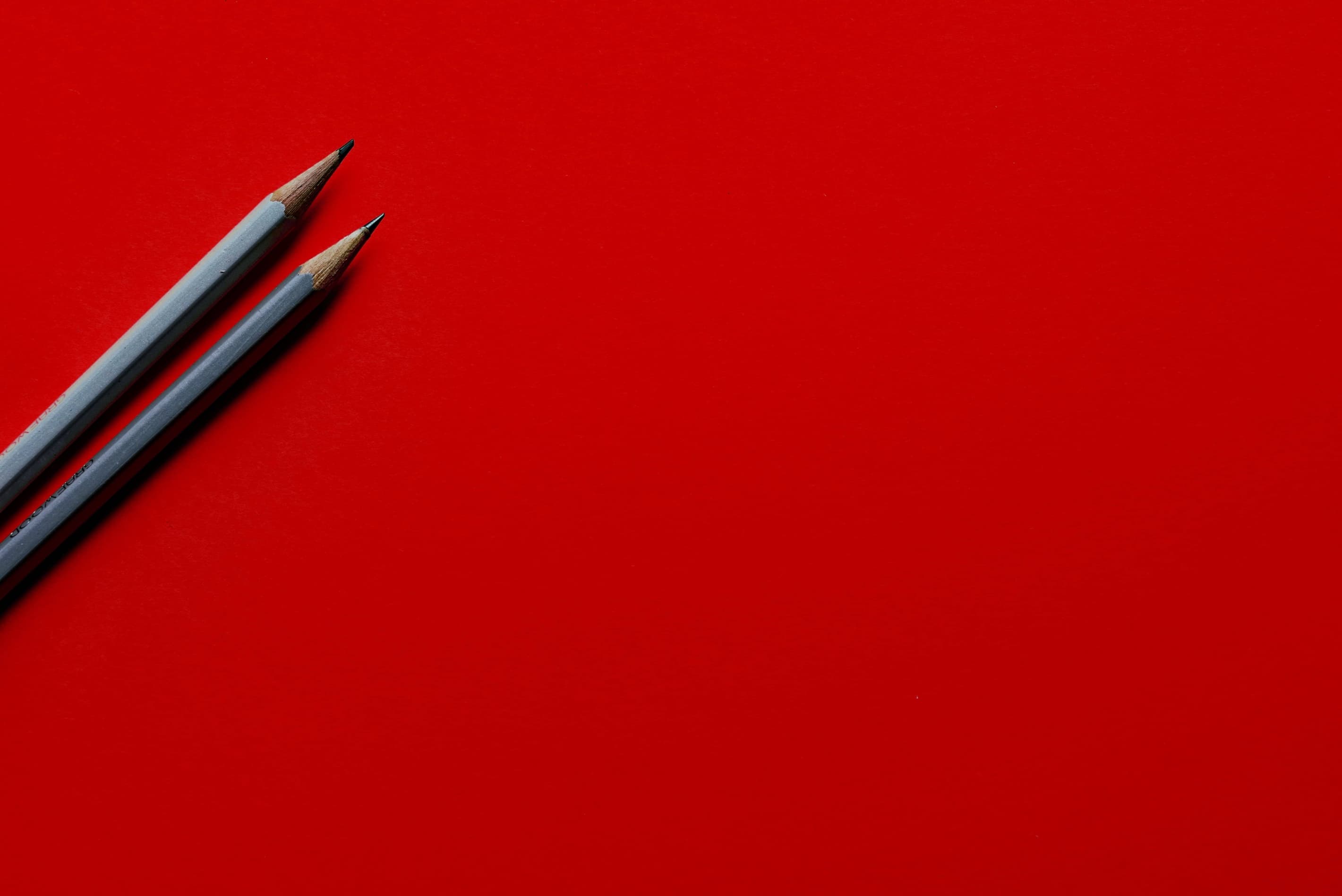 Bristol Leaflet Distribution Leaflet distribution in Bristol