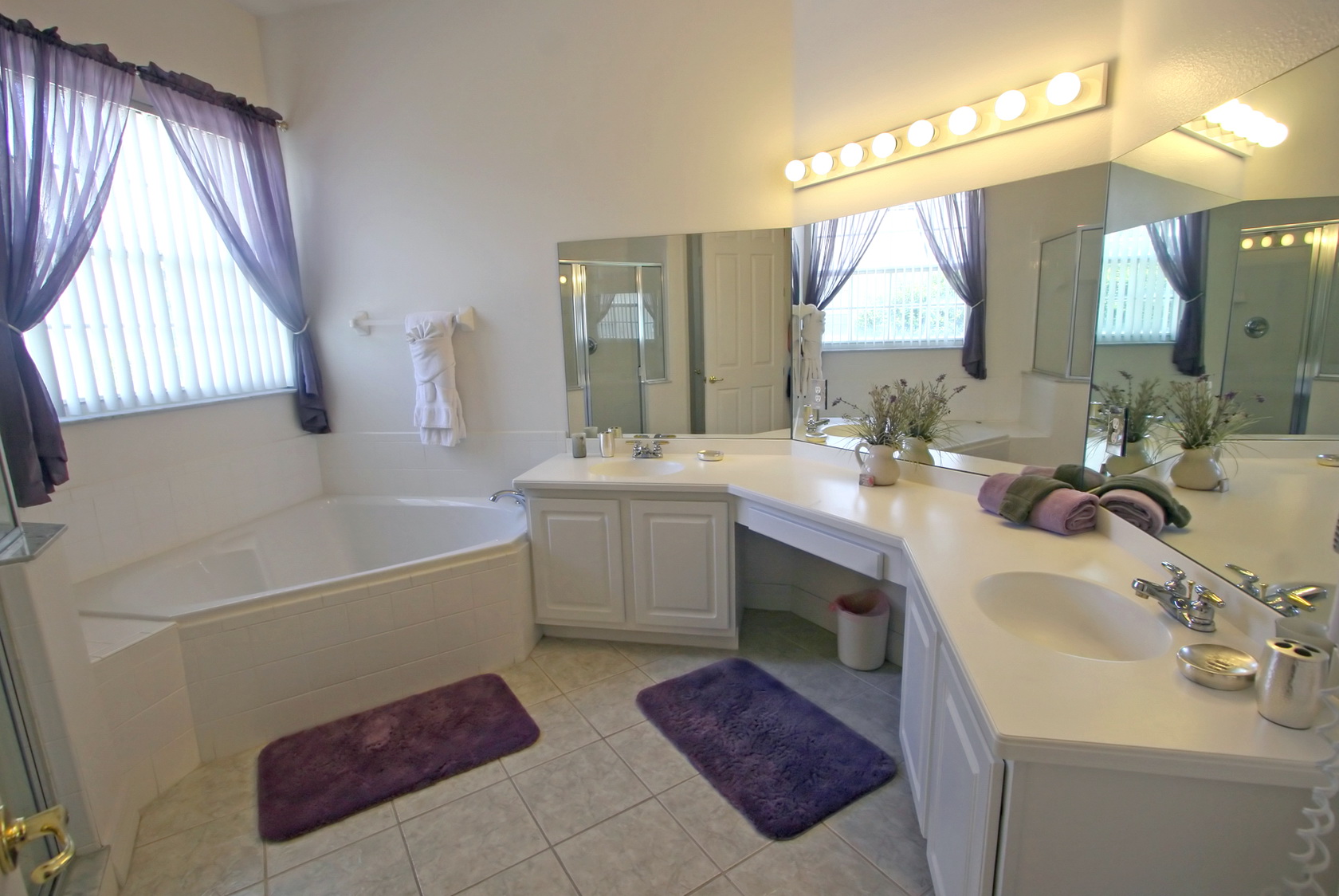 bathroom remodel ideas for mobile homes Leaf Lette