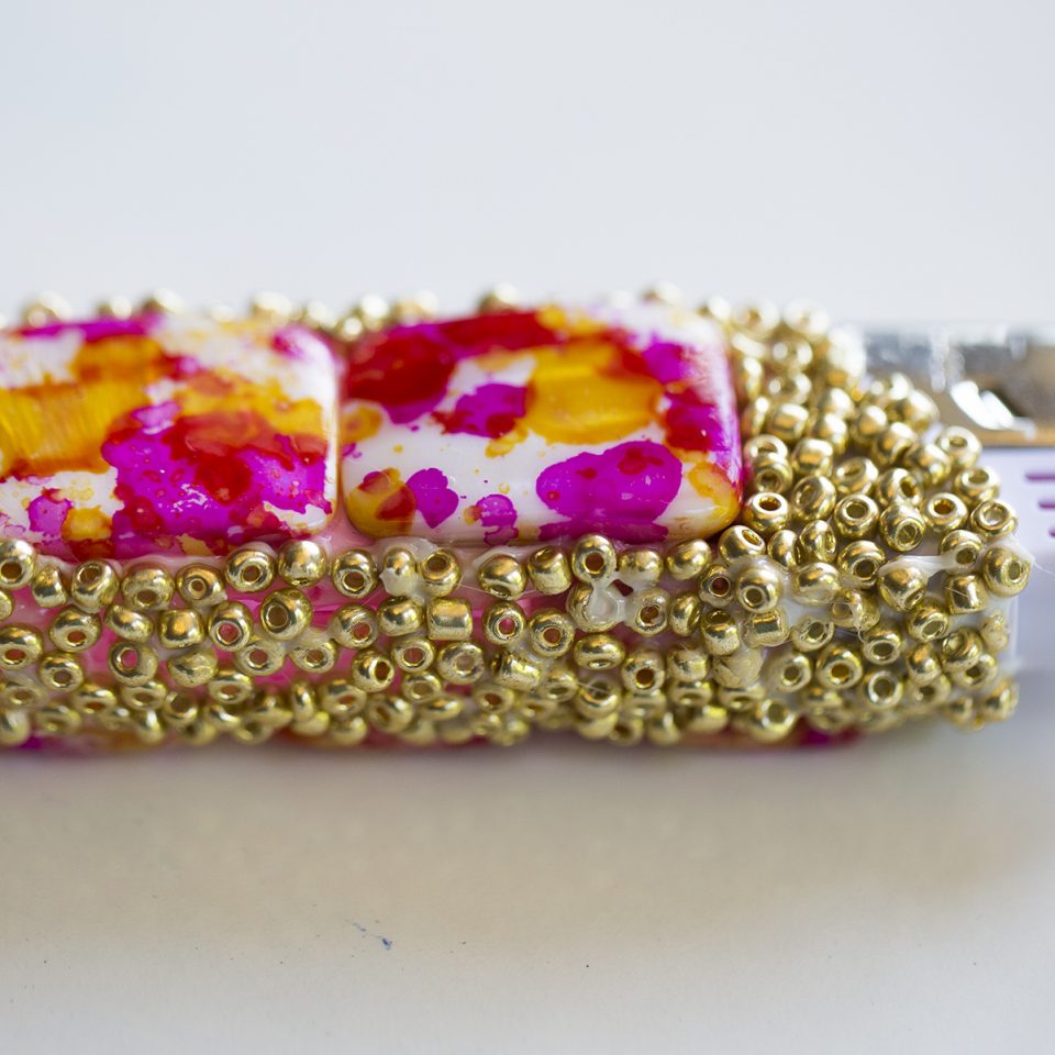 High DIY 15 Creative Ways to Decorate a Lighter Leafly