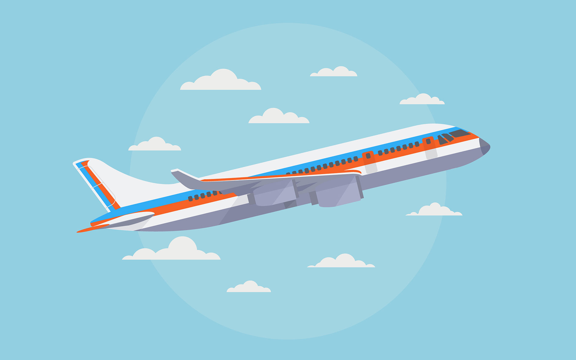 Traveling? Here's How to Bring Your Pipe on a Plane Leafly
