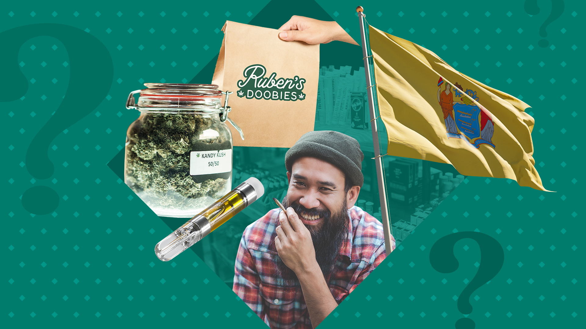 How to not smell like weed after smoking Leafly