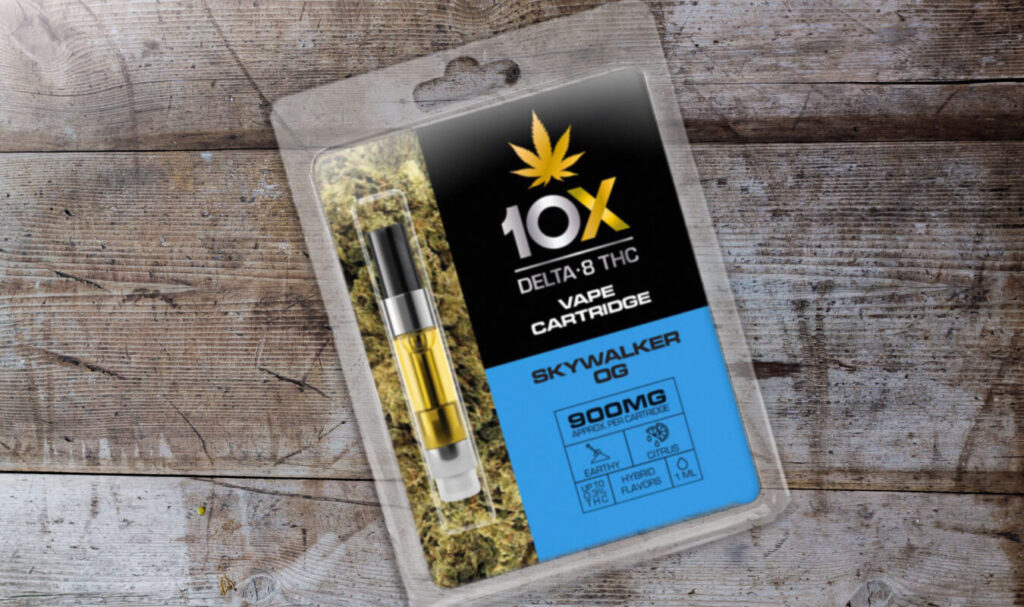 Delta8 carts Find the right fit for your mood Bud Billions Your