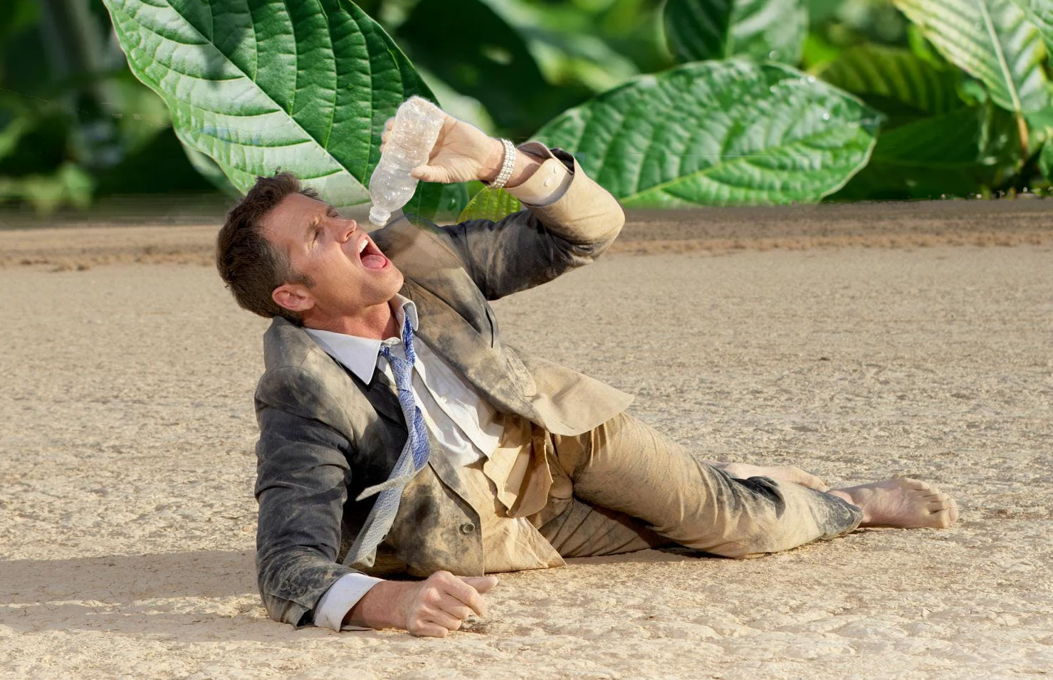 1 Worst Side Effect of Kratom Dehydration LEAF OF LIFE BOTANICALS