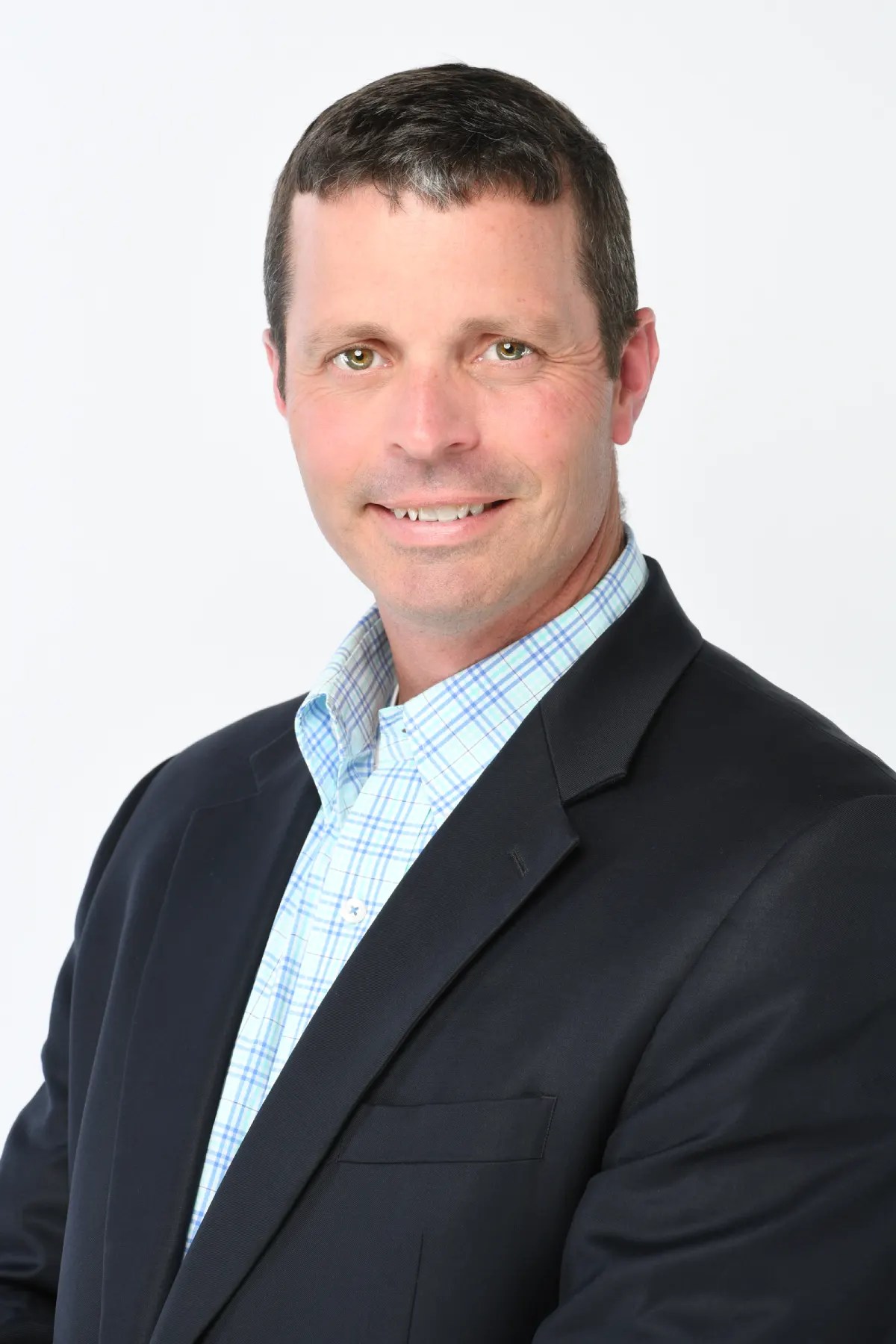 About Us Leaf River Group