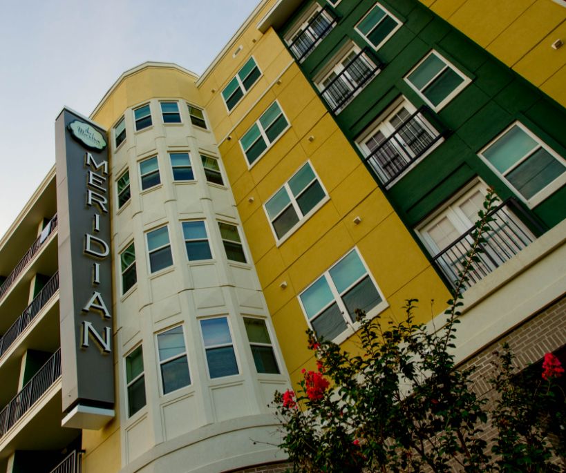 Leaf River Group Where Experience Meets Opportunity