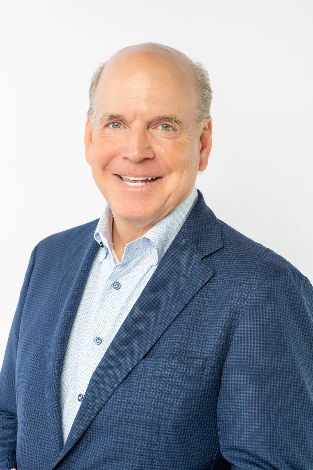 About Us Leaf River Group