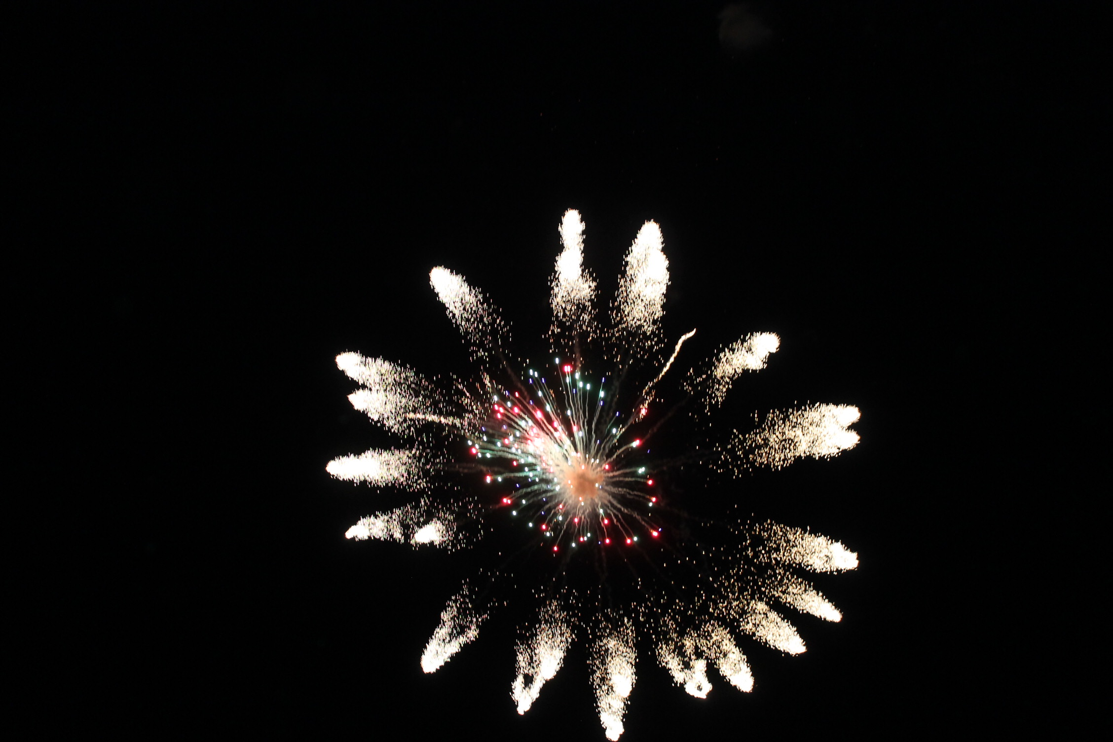 Friday, June 2nd Leaf River Summer Daze Festival 2024