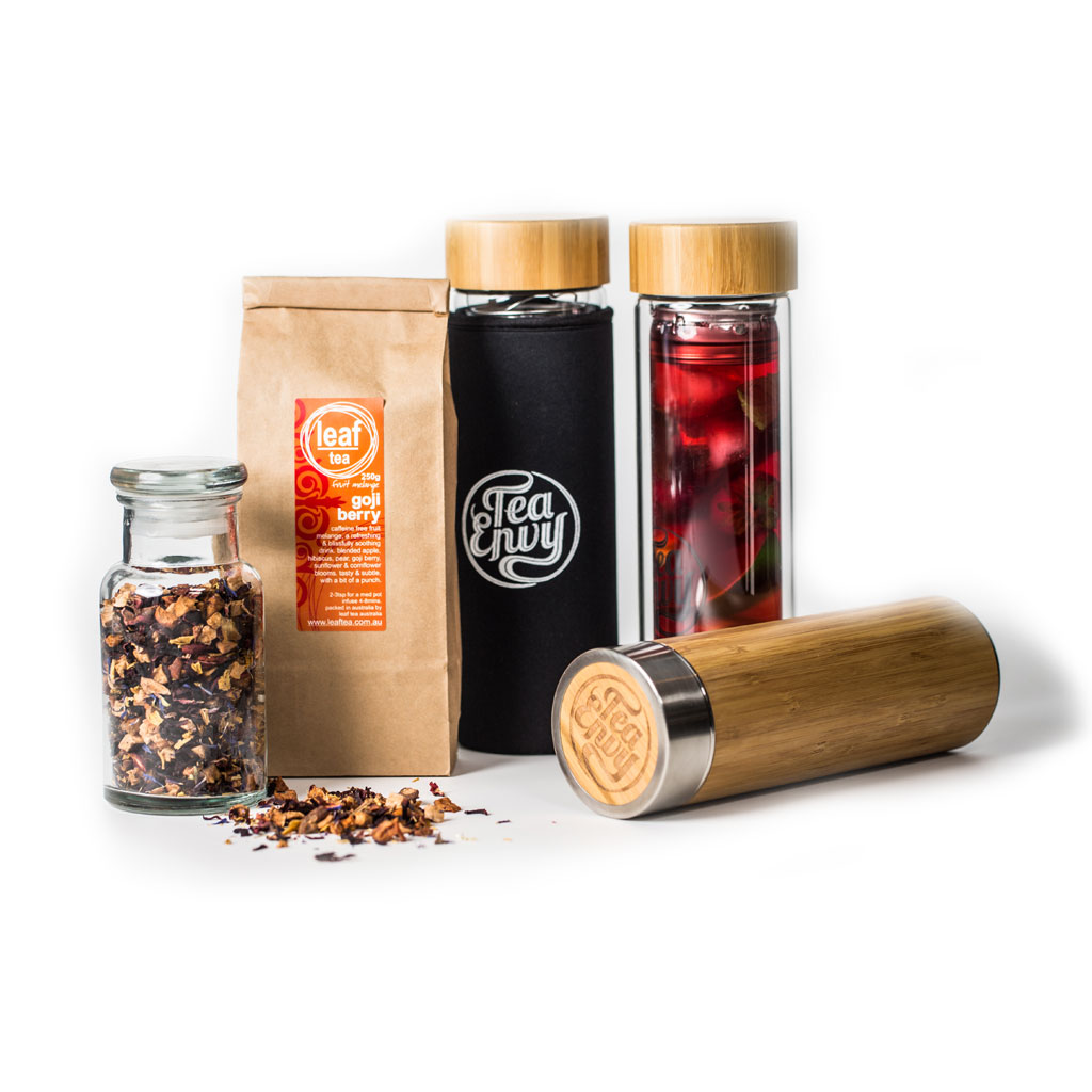 Buy Tea Online Australia Leaf Tea