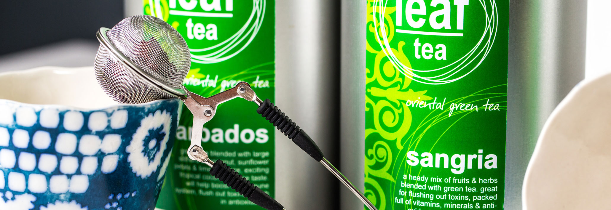 Buy Green Tea Online Australia Leaf Tea