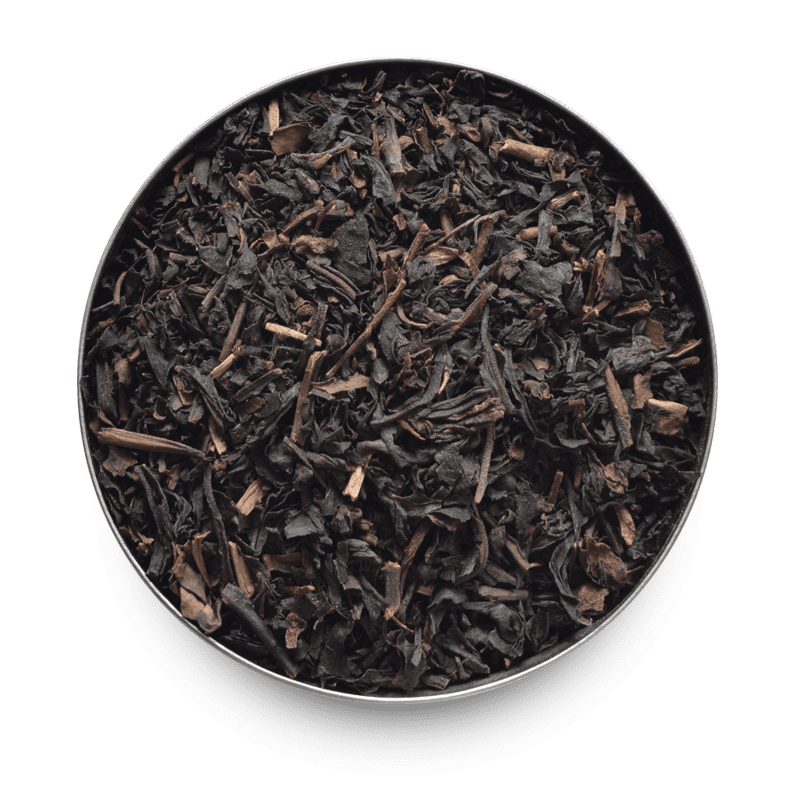 The 7 Best Teas for Energy Energising Tea LEAF Tea Shop