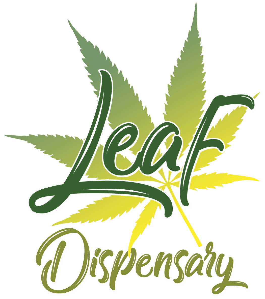 About Us Leaf Dispensary