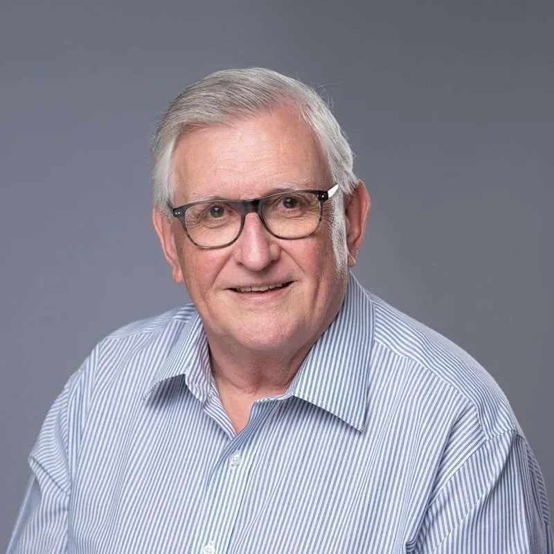 Governor Information The Leaf Trust