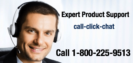 Customer Service support for buying leaf vacuum hose & mulch hose