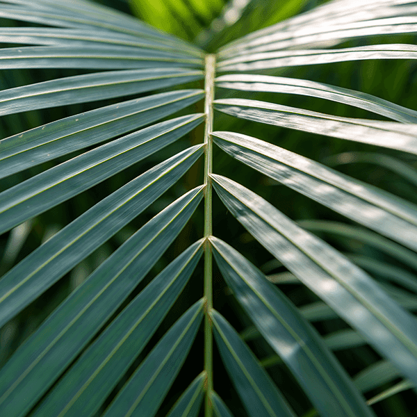 how to care for areca Leafy Life Care instructions & guides