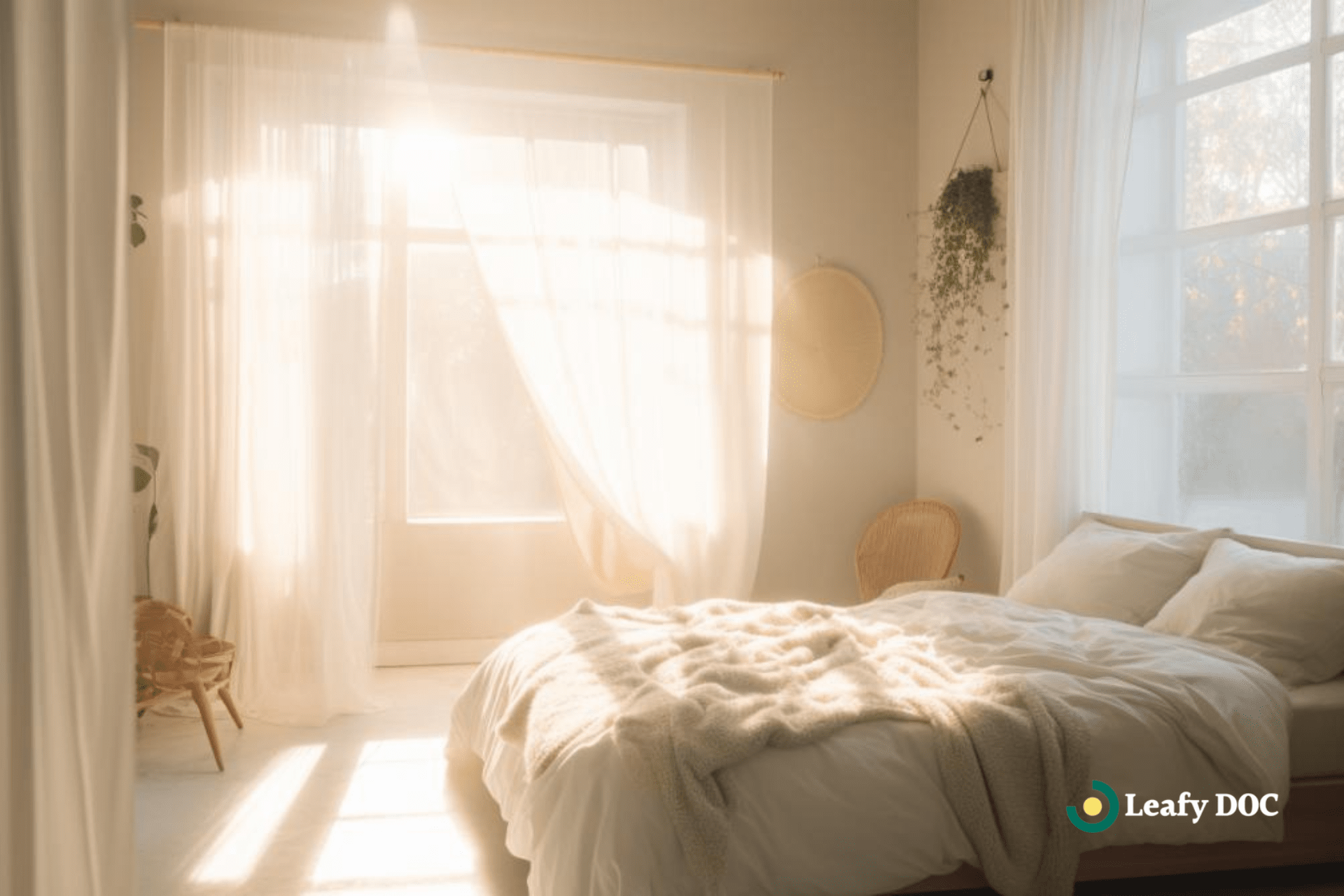 Find Natural Relief CBD Oil for Migraines