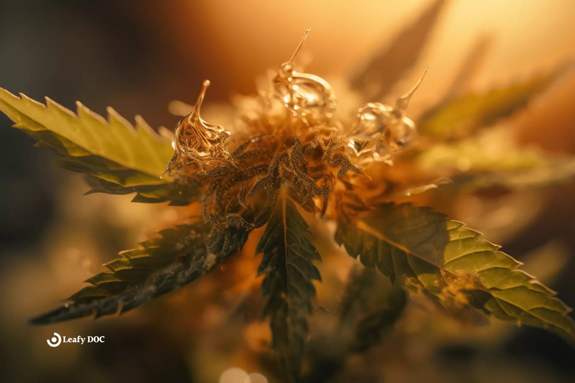 Unlock the Cannabis Code A Comprehensive Guide to Different Names for