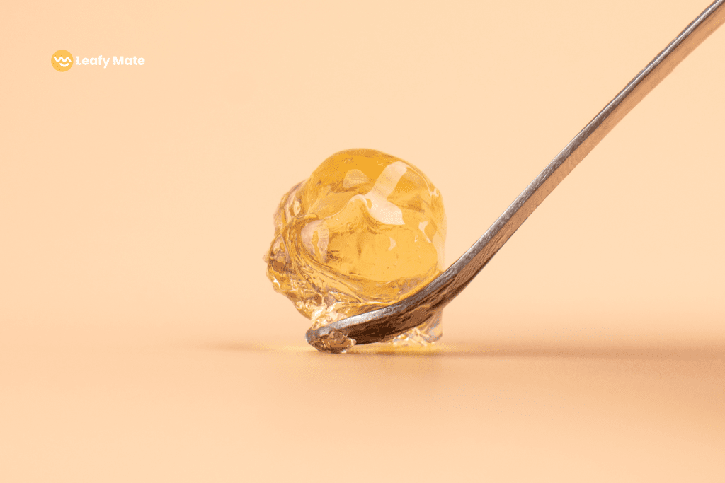 Master the Art of Dabbing with an Electric Dab Rig: The Ultimate Guide