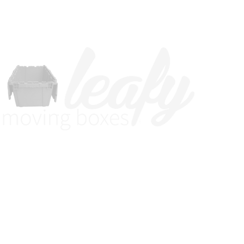Leafy Moving Boxes Get Your Moving Boxes Delivered