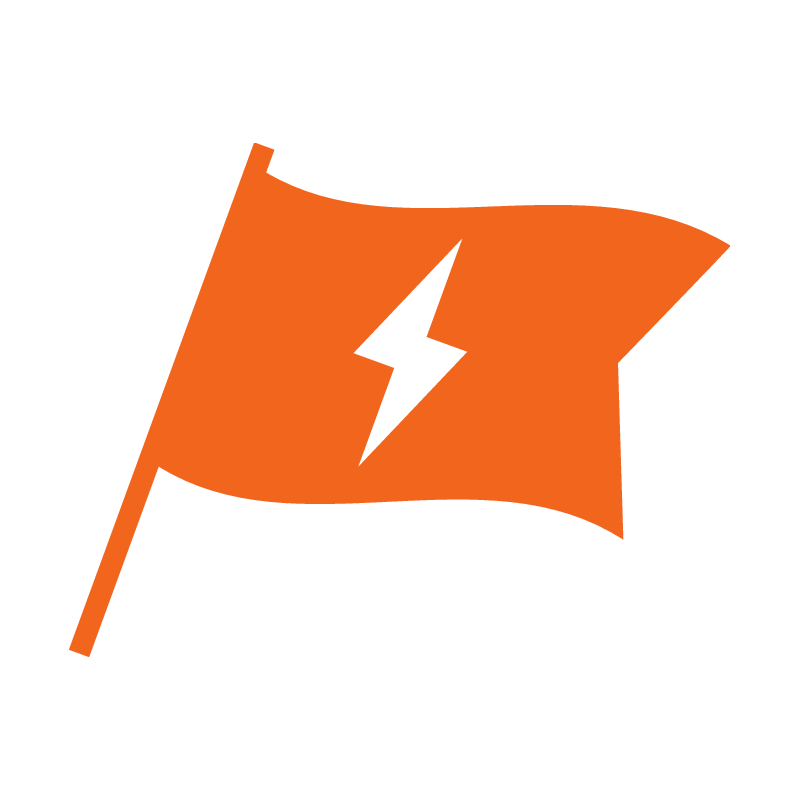 01 File Recorder Java Level 5